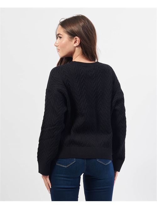  ARMANI EXCHANGE | 6DYM1C-YMZ1Z1200